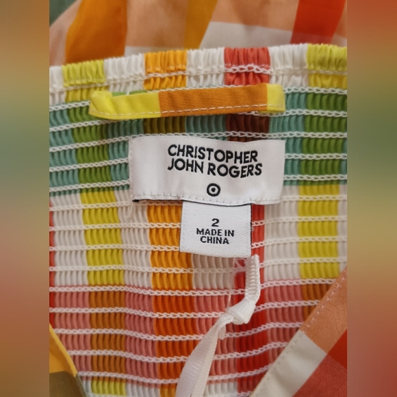 ๐ป๐๐๐๐๐ ๐ฉ๐๐๐๐
๐ช๐ฑ๐น ๐ด๐๐๐๐ ๐ท๐๐๐๐
๐ซ๐๐๐๐ - Picture 8 of 17